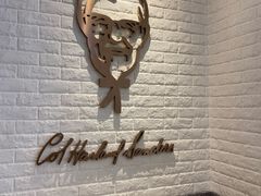 -肯德基(万象城店)