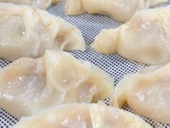 -清真·白家牛肉罩火烧老店(育才街店)