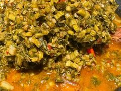 -火候轩品质湘菜·私厨(市府店)