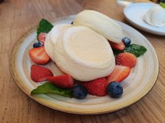 -oh! by FINE cafe&canteen