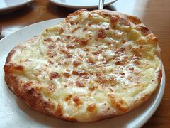 -萨莉亚意式餐厅(上下九店)