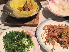 -春梅里卤鹅馆·47年老字号(中山路店)