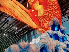 -天辣(金桥啦啦宝都店)