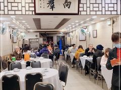 大堂-粤·向群饭店(龙津东路总店)