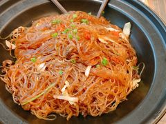 -江太极江浙菜(马桥万达广场店)