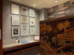 -麒麟海鲜酒家(Richmond)