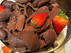 -西点坊(浦东香格里拉店)