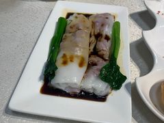 -梓程海鲜大酒家