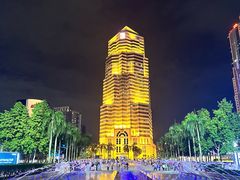 -关夫人餐厅(阳光广场店)