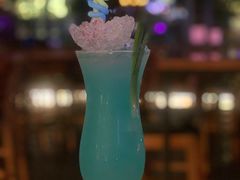 -CIRCLE·酒吧(第一国际店)