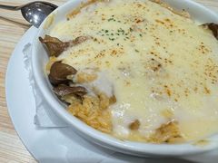-COCO壱番屋(北京平安国际金融中心店)
