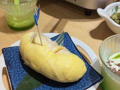 -清水日本料理铁板烧(学府路店)