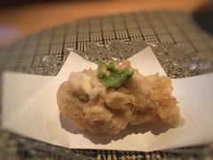 -泉寿司(万科公园店)