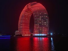 -太湖月亮湾