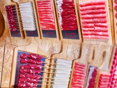 -羊大爷涮肉(亮马桥店)