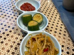 -杭州西湖柳莺里酒店·闻莺厅