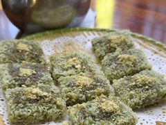 -苗湘食府(十年店)