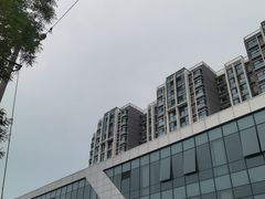 -京粮广场