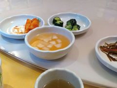 -全州拌饭馆(断桥店)