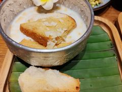 泡鲁达-米店·云南菜(南门店)