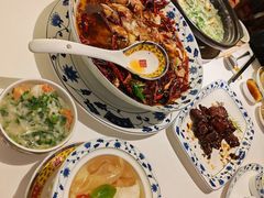 -宁波状元楼酒店(和义路店)