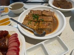 -任兴记(定西路店)