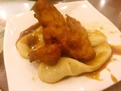 -鲜得来排骨年糕(云南南路店)