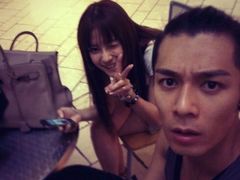 -召稼楼永茂昌粽子大王