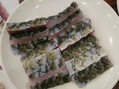 -正能量脆肉鲩火锅