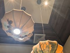 -淀里船宴(裕华东路店)