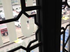 -吞鱼兽麻辣烤鱼(万达店)