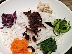 -茄子恰恰·新云南小炒(坪山益田店)