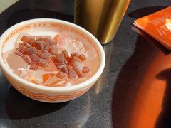 -探鱼·鲜青椒爽麻烤鱼(广州花都来又来店)