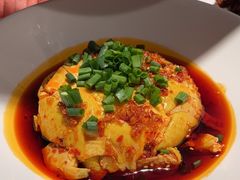 钵钵鸡-大鸭梨烤鸭(望京店)