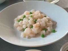 -苏帮袁Sue Cuisine(将台店)