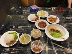 -凯乐会量贩KTV(国防大厦总店)