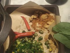 -新辣道鱼火锅(航天万源店)