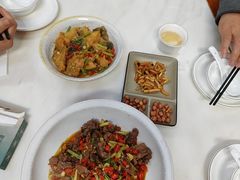 -寻乡迹· 湖南家宴(竹坑店)