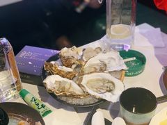 -溏心风鲍港式打边炉(余英坊店)