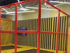 -不可思议减压馆·解压博物馆·摔碗发泄·团建定制