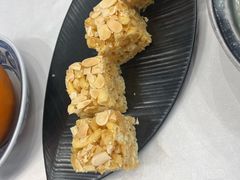 -寻味顺德·珍之宝酒楼(银钻店)