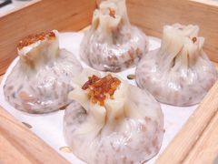 -二十四单 淮扬新味