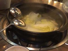 -同仁四季椰子鸡(海岸城天利店)