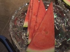 -唐宫足道·SPA·影院会馆(木渎店)