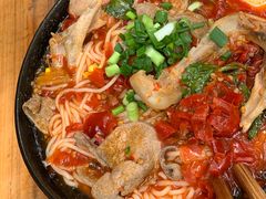 -李米线(总店)