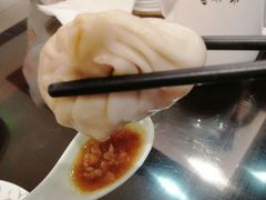 -熙盛源(滨湖万达店)