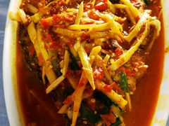 -墨江小城故事餐厅