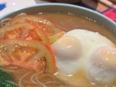 -满园烤鸭·春饼(抚顺万达店)