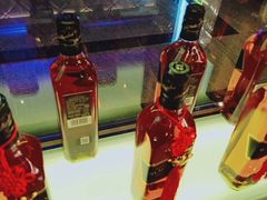 -好乐迪(张扬路八佰伴店)