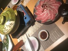 -本逸·割烹料理(湖墅店)